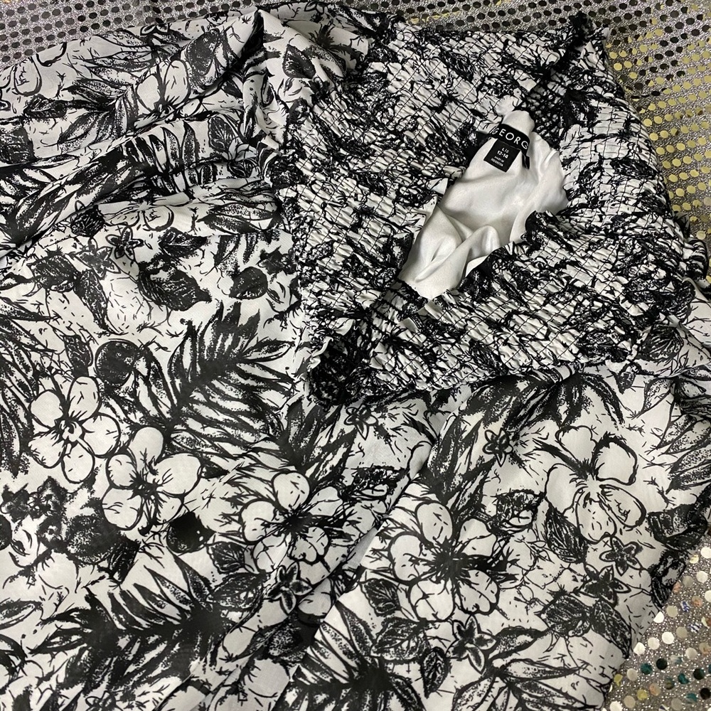 skirt - Picture 6 of 7